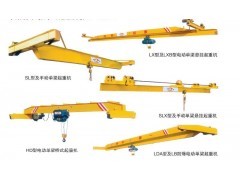 供应苏州欧式起重机-15850037444杨总_供应产品_苏州晟源起重机